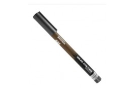RCM007 Acrylic Marker Pen - Brown